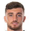 https://img.heibaitiyuz.com.cn/img/football/player/ab53ce701bf8c7c1b09c789d6bf770fc.png