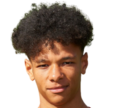 https://img.heibaitiyuz.com.cn/img/football/player/ab5696a42c4c46c9c5af1d4fcef1632a.png