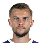 https://img.heibaitiyuz.com.cn/img/football/player/ab56bd12f13a01559447c3b0cce37ff7.png