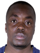 https://img.heibaitiyuz.com.cn/img/football/player/ab573d9bf1da47dded6174c3674afbcb.png