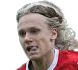 https://img.heibaitiyuz.com.cn/img/football/player/ab59f7d0af8fa4866dbb97b2a773b319.png