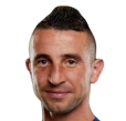 https://img.heibaitiyuz.com.cn/img/football/player/ab5f30d3ad0040b23f18172ddc423b0e.png