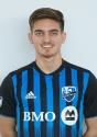 https://img.heibaitiyuz.com.cn/img/football/player/ab66bbf31feb43a760883b2e0627b766.jpg