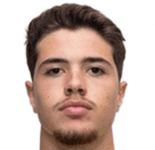 https://img.heibaitiyuz.com.cn/img/football/player/ab6c4158eff0a06b6f6b37009fad9030.png
