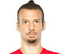https://img.heibaitiyuz.com.cn/img/football/player/ab6cc52eaa12991df0b1ab3f90ae1b39.jpg