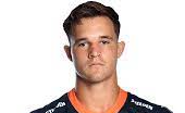 https://img.heibaitiyuz.com.cn/img/football/player/ab721920c05be420425b19a6e8ea5ec6.png