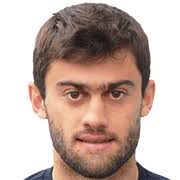 https://img.heibaitiyuz.com.cn/img/football/player/ab754545f0cdfb00bb6f0333dd37fd24.png