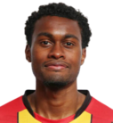 https://img.heibaitiyuz.com.cn/img/football/player/ab75fbf80addc0ac51e000ed75dee688.png