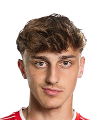 https://img.heibaitiyuz.com.cn/img/football/player/ab7fa252b4542701b14ef268098f9306.png