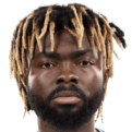 https://img.heibaitiyuz.com.cn/img/football/player/ab7ff2ee1bfac14c865efc97aa89bb64.png