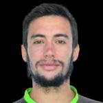 https://img.heibaitiyuz.com.cn/img/football/player/ab80e8cd615406d95d3dc59c3667293c.png
