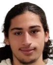 https://img.heibaitiyuz.com.cn/img/football/player/ab854c288dedbe84d4d3331540b3c10c.png