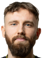 https://img.heibaitiyuz.com.cn/img/football/player/ab87cc61e5d31f894f5c9d7fb6f434dc.png