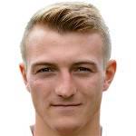 https://img.heibaitiyuz.com.cn/img/football/player/ab8877c115e959a47f3f820ae8b5d6a0.png