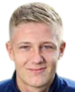 https://img.heibaitiyuz.com.cn/img/football/player/ab89ffaffef73bbd3a7a179da0ca55d4.png