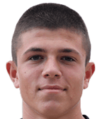 https://img.heibaitiyuz.com.cn/img/football/player/ab8a434d89ecd974d17e54f4fb94038d.png