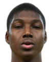 https://img.heibaitiyuz.com.cn/img/football/player/ab8fdcd5d6f4f28e8ce9fdcc06b29f52.png
