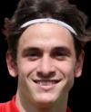 https://img.heibaitiyuz.com.cn/img/football/player/ab907f36b0265348fdf9e3e52d10d30f.png