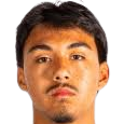 https://img.heibaitiyuz.com.cn/img/football/player/ab93070d81ba624795462682340a350e.png