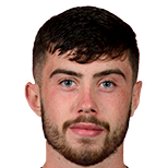 https://img.heibaitiyuz.com.cn/img/football/player/ab951c1b0cbe67af0996b4573c46ca98.png