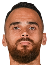 https://img.heibaitiyuz.com.cn/img/football/player/ab9b437cd69806373c6e92b0177d2337.png