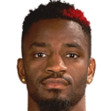 https://img.heibaitiyuz.com.cn/img/football/player/ab9cc2f9cdf08d65d3ff931aea1f50b3.png