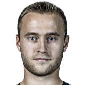 https://img.heibaitiyuz.com.cn/img/football/player/aba0f9008532ccb98ee568fd081c14cb.png