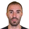 https://img.heibaitiyuz.com.cn/img/football/player/aba622523337358f7957f34d33fef14e.png