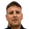 https://img.heibaitiyuz.com.cn/img/football/player/aba7d8e5a0771108096798b417bab277.png