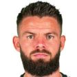 https://img.heibaitiyuz.com.cn/img/football/player/abaab94460580272ad0e5ba9f9503b17.jpg
