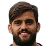 https://img.heibaitiyuz.com.cn/img/football/player/abaabcda2e96ef8e85522e063ea3e012.png