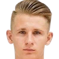 https://img.heibaitiyuz.com.cn/img/football/player/abb2256d3a64dfafded1812e7b20f127.png