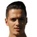 https://img.heibaitiyuz.com.cn/img/football/player/abb99997d1283e144bbbc5ea12e9e892.png
