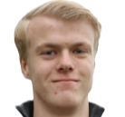 https://img.heibaitiyuz.com.cn/img/football/player/abc513f84386770b92f31be63e0f8946.png