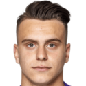 https://img.heibaitiyuz.com.cn/img/football/player/abc5f81307549265ad71fdd09a0e6542.png