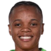 https://img.heibaitiyuz.com.cn/img/football/player/abc604044e318cd6411bab2a7f659a52.png
