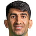 https://img.heibaitiyuz.com.cn/img/football/player/abc6aa5370d87f9b524d9bd9dcb993e3.png