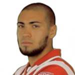 https://img.heibaitiyuz.com.cn/img/football/player/abc6ca7b628ebe79a1a17731545e8df6.png