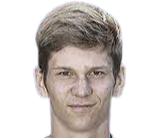 https://img.heibaitiyuz.com.cn/img/football/player/abc7cb5c9a4514c9772557d57ae658e1.png