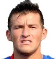 https://img.heibaitiyuz.com.cn/img/football/player/abc990be37f3f8e58bc5de92d9a89530.jpg