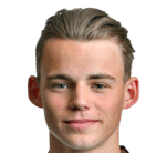 https://img.heibaitiyuz.com.cn/img/football/player/abca0061ada8f766407c2185ca22b186.png