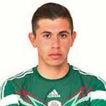 https://img.heibaitiyuz.com.cn/img/football/player/abcb82e658d92b445786e2a126697af5.png