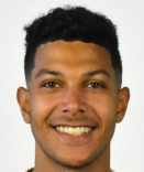 https://img.heibaitiyuz.com.cn/img/football/player/abcde1efdb779a21a29e007d2dd12d5c.jpg