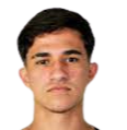 https://img.heibaitiyuz.com.cn/img/football/player/abd0710a132370803b15d8c8146b0283.png