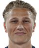 https://img.heibaitiyuz.com.cn/img/football/player/abd1a0969cbcc08c42a4b12131282186.png