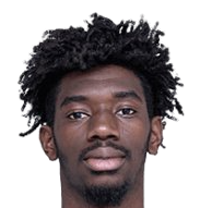 https://img.heibaitiyuz.com.cn/img/football/player/abd312ba2bd06be9119dafff68acb91f.png