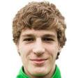 https://img.heibaitiyuz.com.cn/img/football/player/abd42e8a8096a5bc8a38dd16bbb0f232.png
