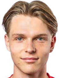 https://img.heibaitiyuz.com.cn/img/football/player/abd91543331bc8421f7dee876e7b5394.png