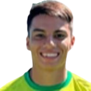 https://img.heibaitiyuz.com.cn/img/football/player/abd94c569120610548adadba04e3f641.png