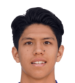 https://img.heibaitiyuz.com.cn/img/football/player/abdf2305e97c53b827cb92d03cbad170.png